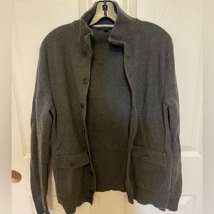 Banana Republic Cardigan